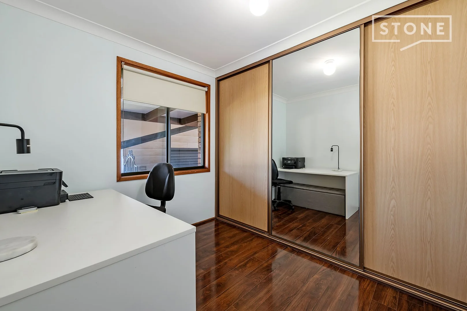 Additional image 8 of 4 Acacia Street, Kurri Kurri NSW 2327