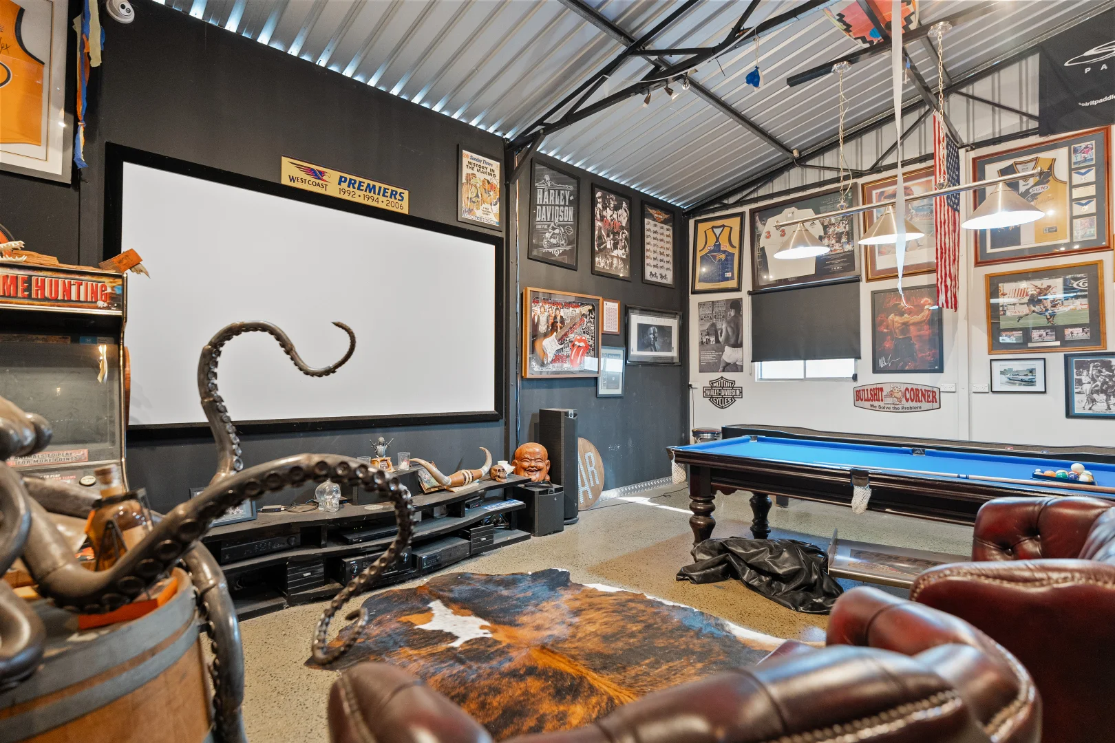Additional image 35 of 97 Winery Drive, Karnup WA 6176