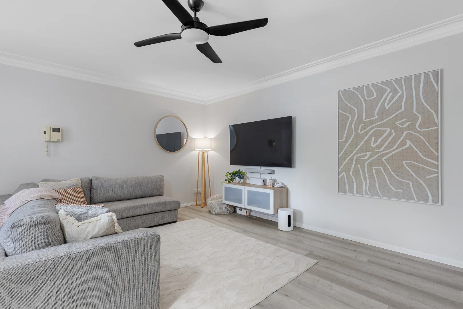 Additional image 3 of 1/15-17 Clare Street, Sylvania NSW 2224