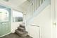 Additional image 11 of Noctorum Way, Prenton, CH43