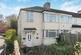 Hitchin SG4