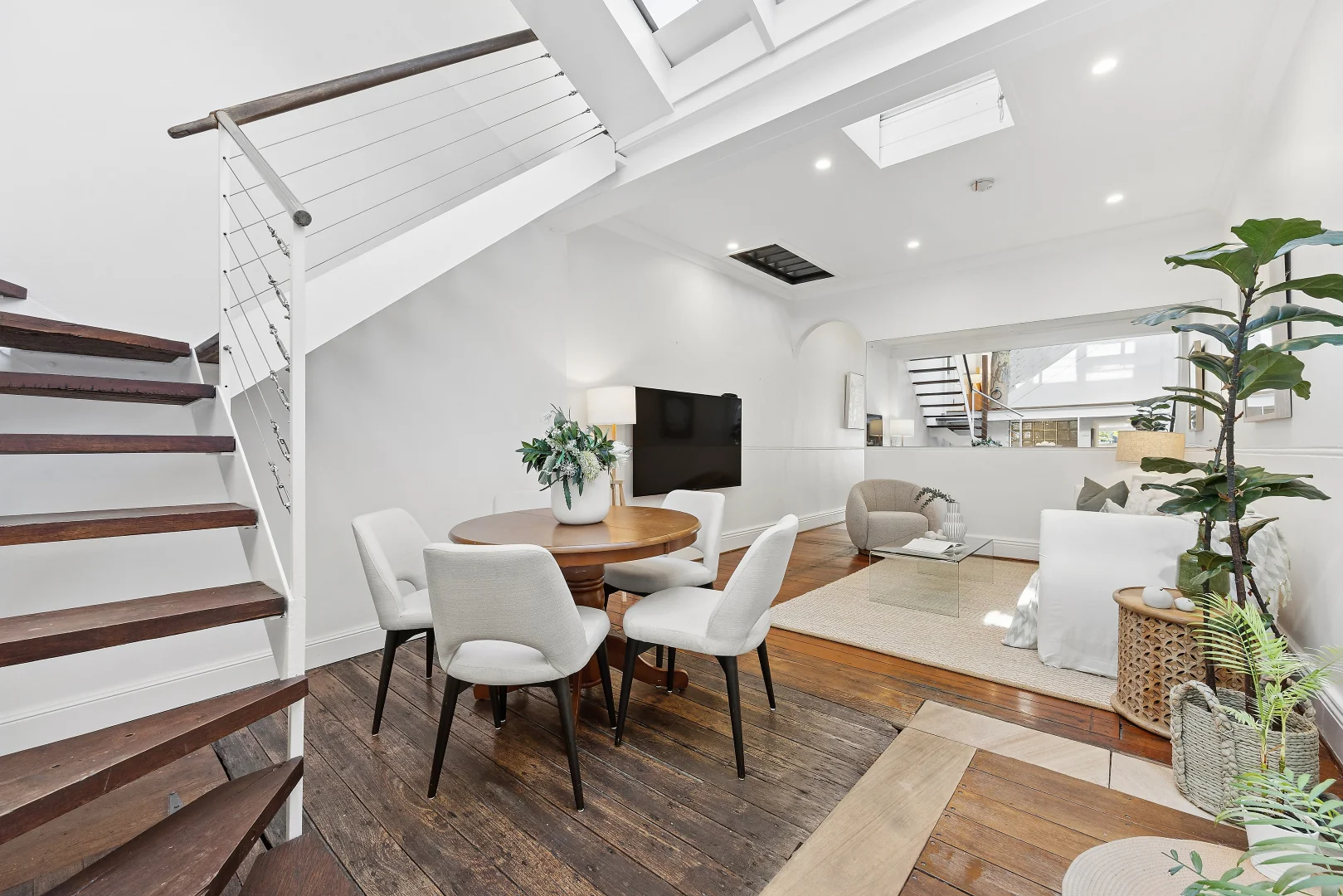 60 Bridge Road, Glebe NSW 2037 photo 4