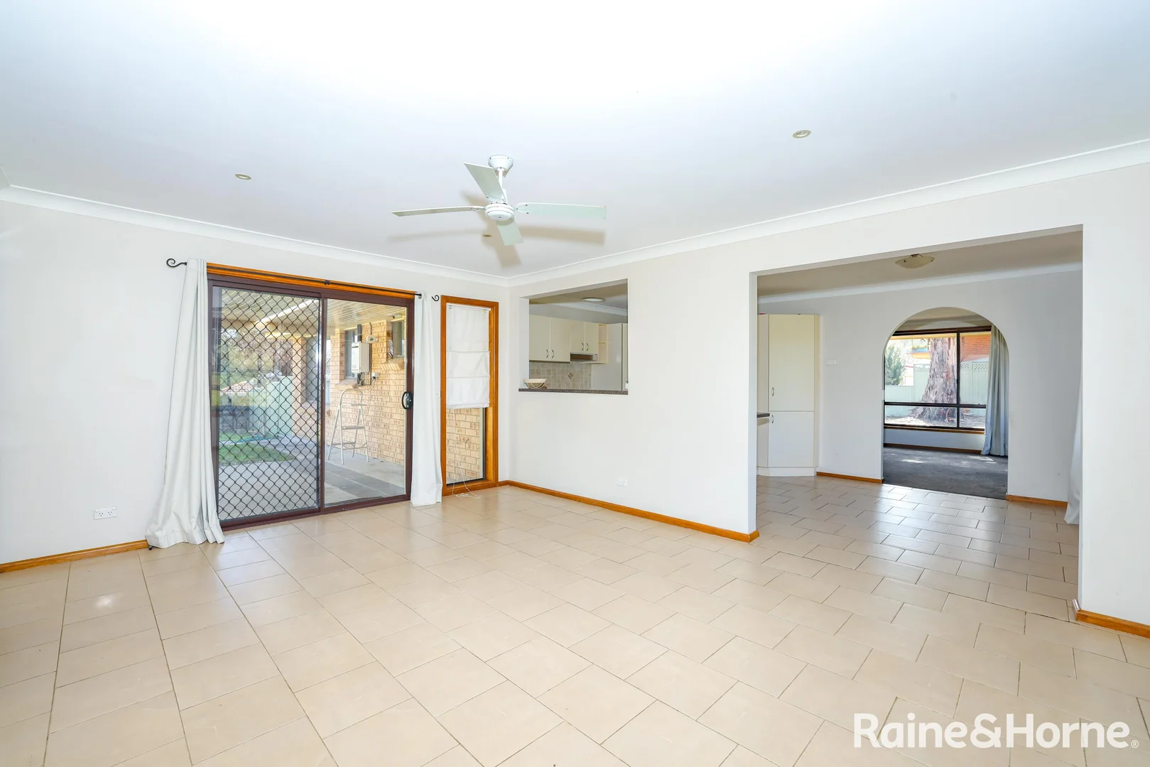 Additional image 13 of 14 Miller Street, Windradyne NSW 2795