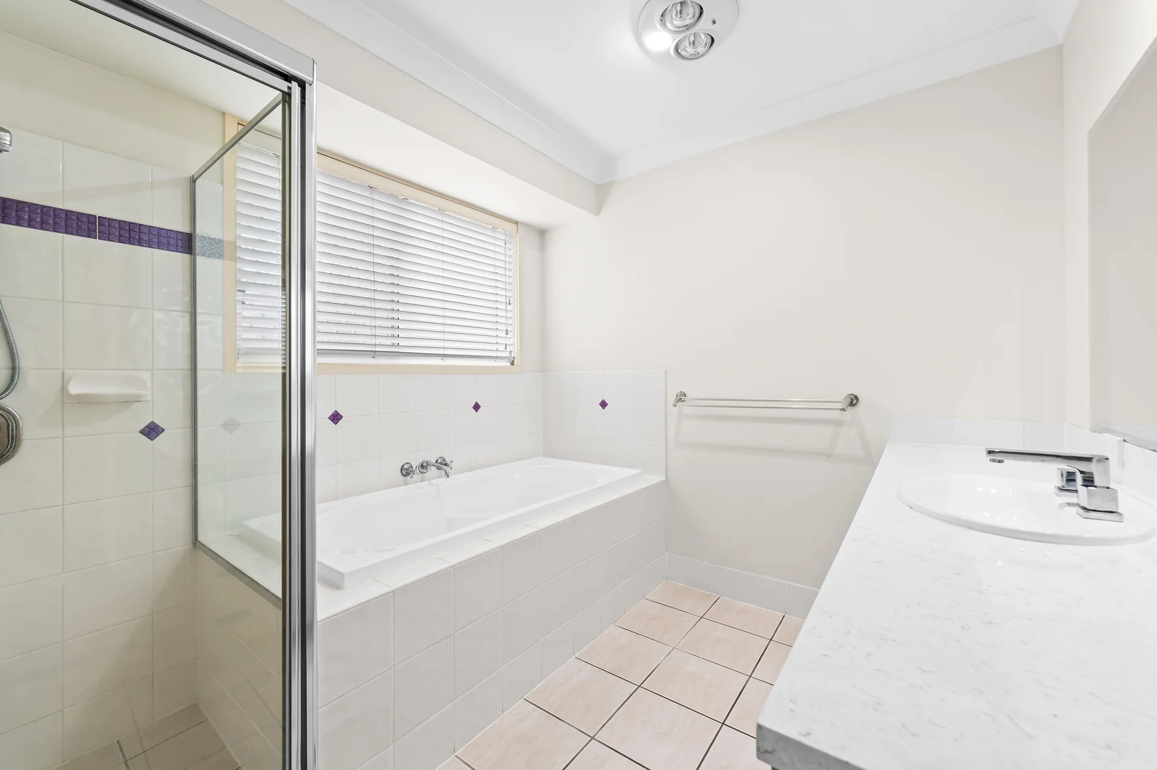 Additional image 17 of 29 Lily Circuit, Kuraby QLD 4112