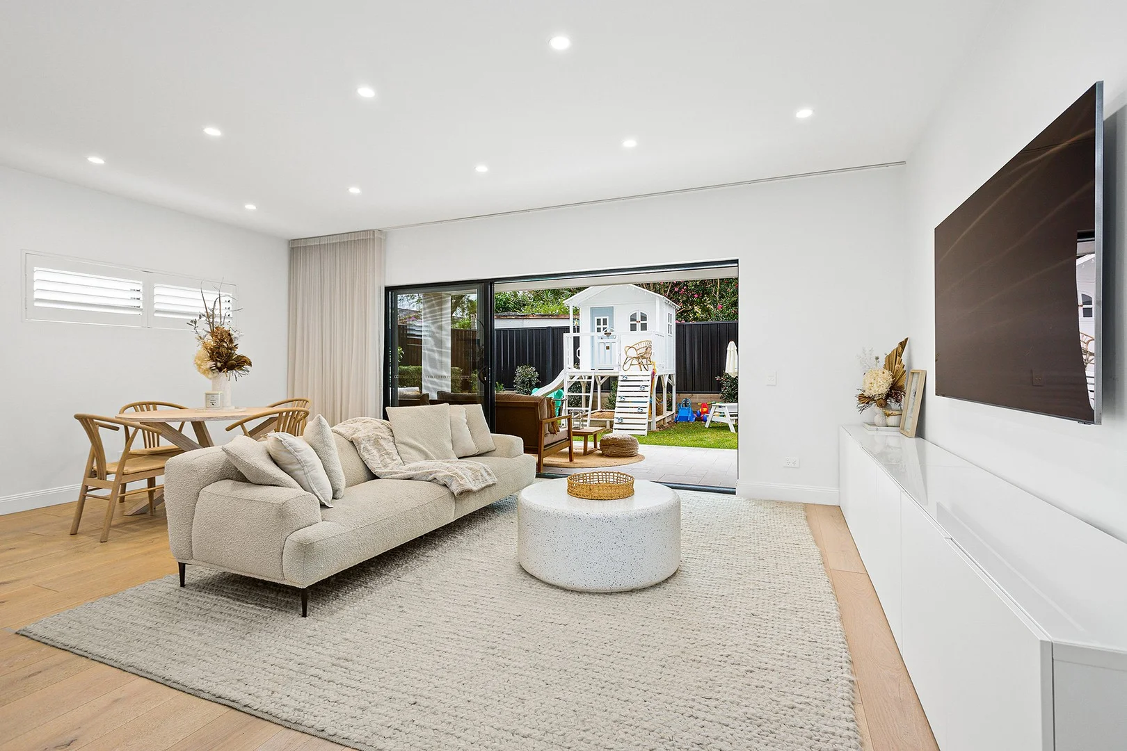 Additional image 2 of 4B Tamblin Street, Fairy Meadow NSW 2519
