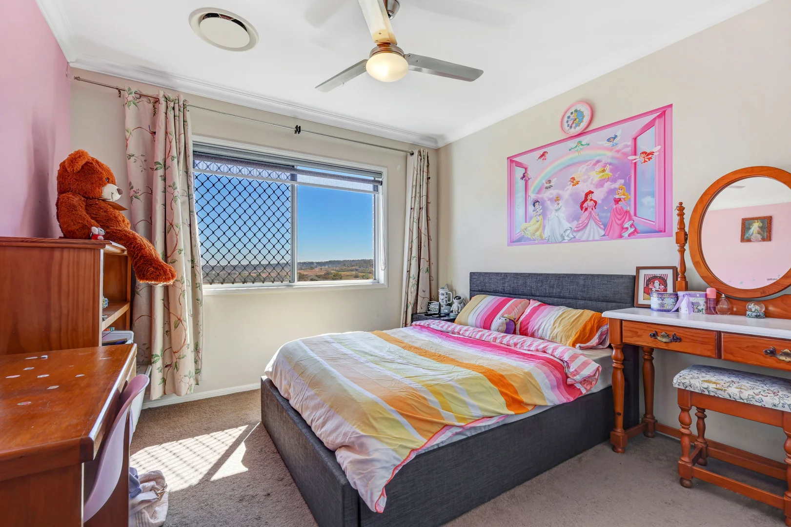 Additional image 13 of 8a Sophia Crescent, Cotswold Hills QLD 4350