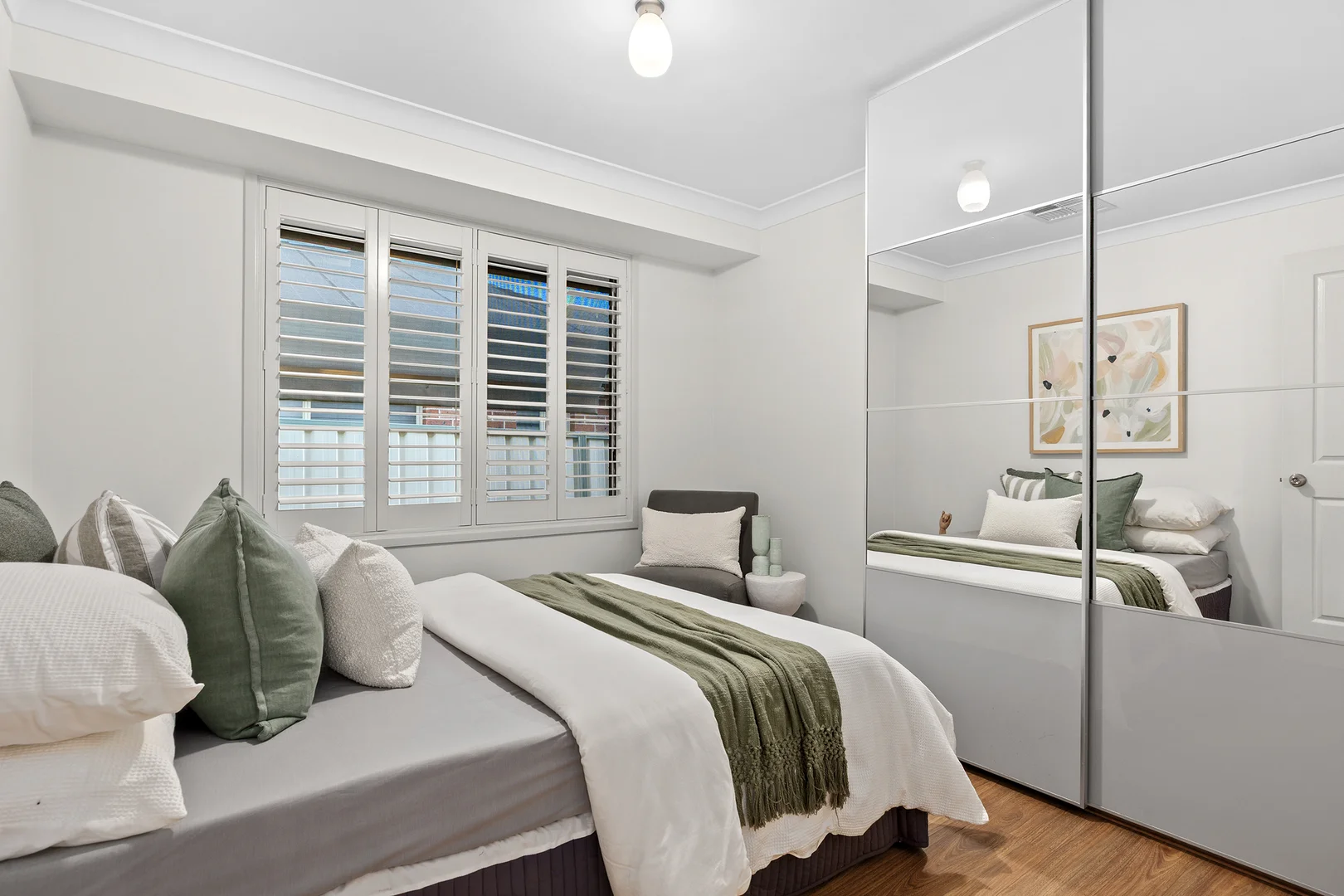 Additional image 15 of 41 Toomey Crescent, Quakers Hill NSW 2763