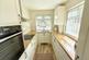 Additional image 4 of Rombalds Crescent, Silsden,