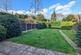 Additional image 11 of Himbleton Road, Worcester WR2