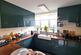 Additional image 3 of Merridene, Winchmore Hill N21
