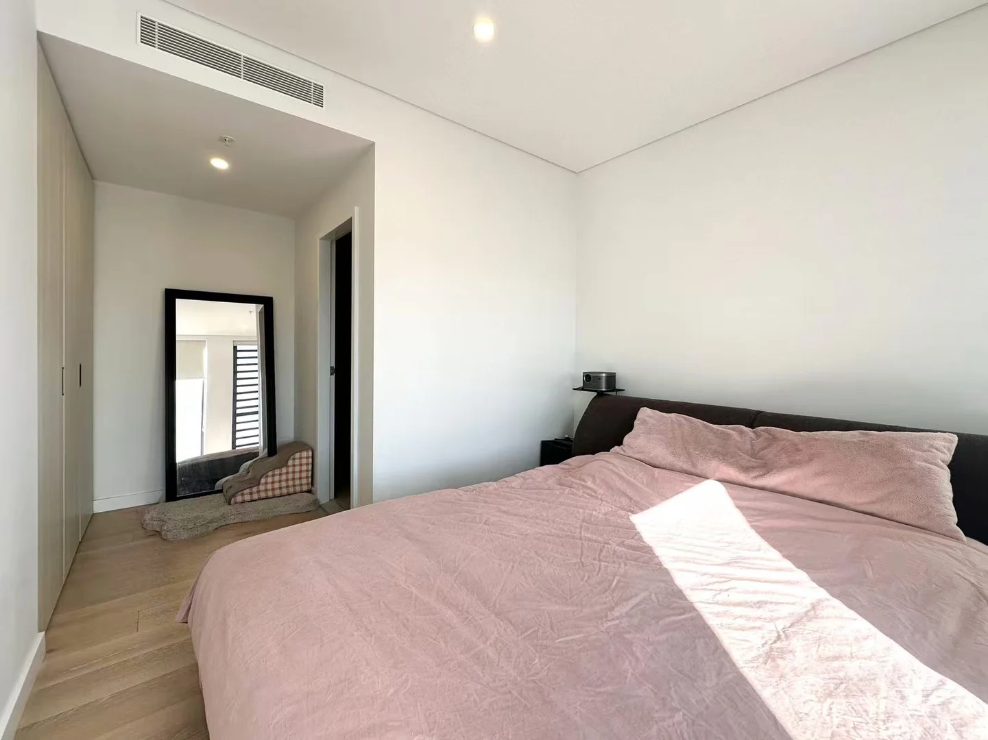 Additional image 9 of A905/82 Waterloo Road, Macquarie Park NSW 2113