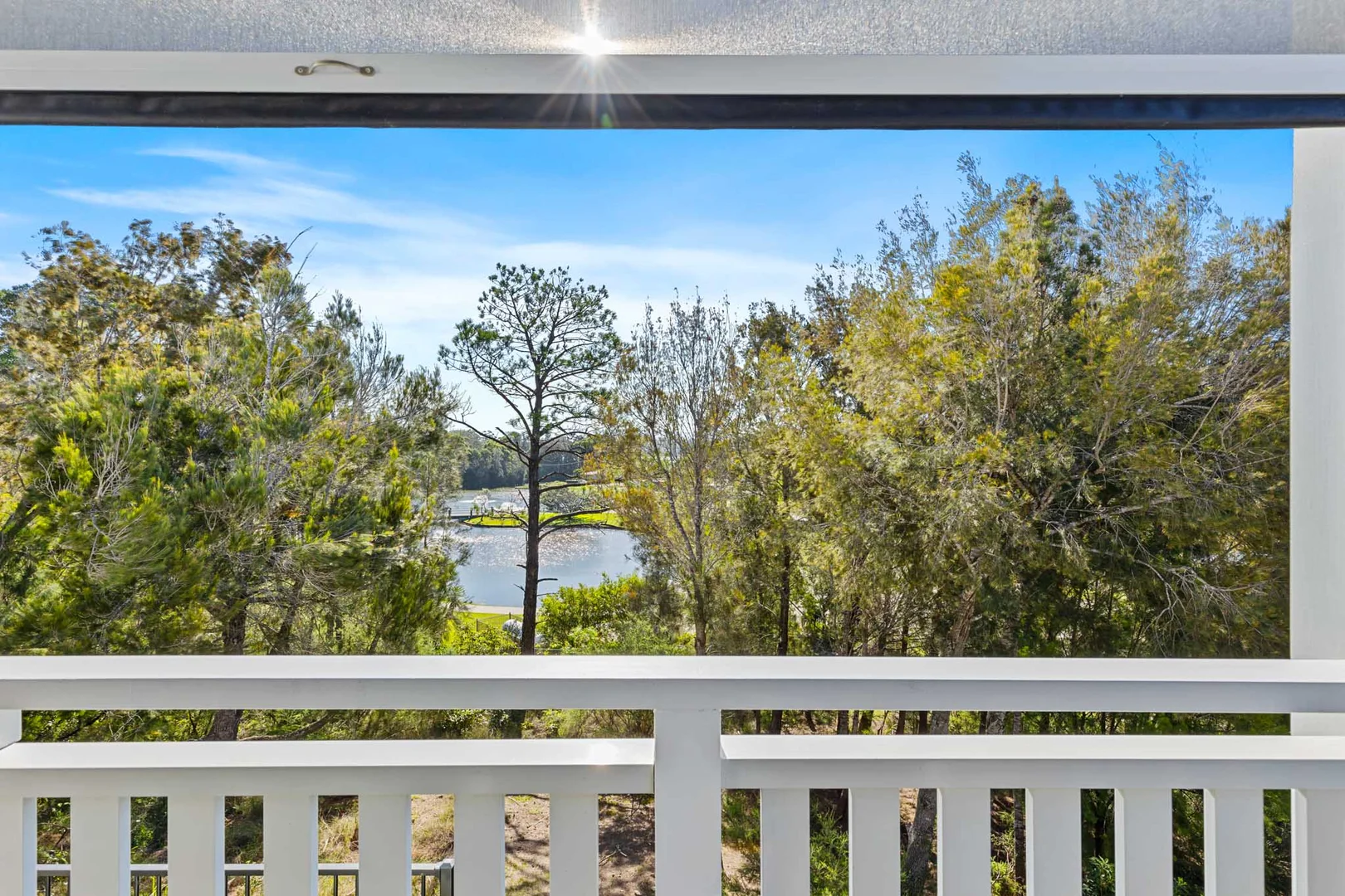 Additional image 2 of 19/1 Norman Street, Lake Conjola NSW 2539