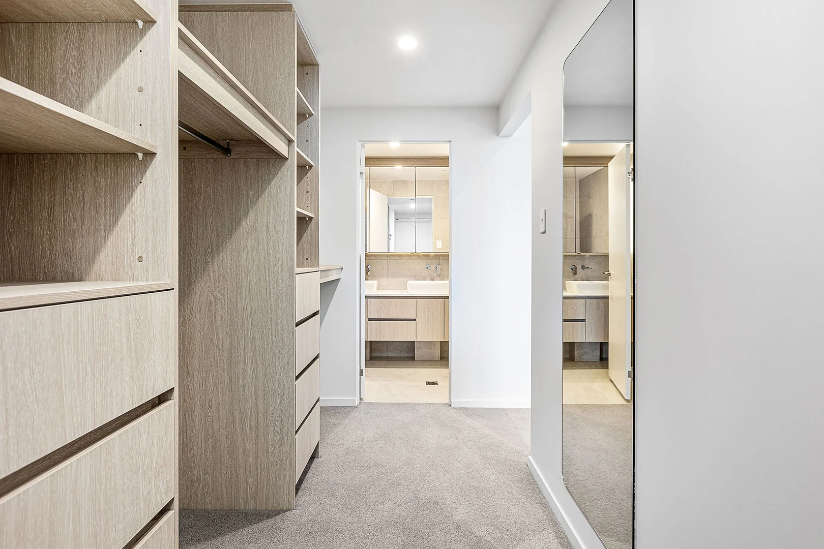 Additional image 15 of 805/3 Mends Street, South Perth WA 6151