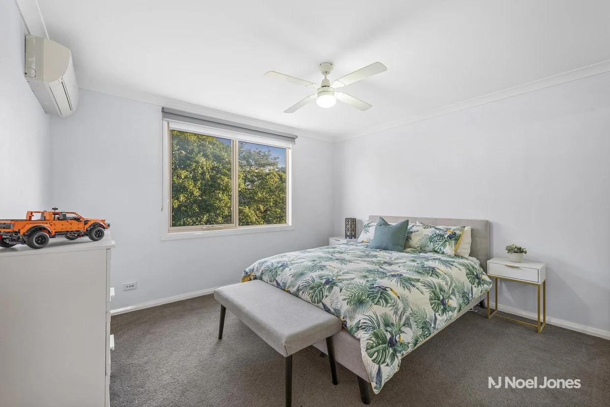Additional image 8 of 2/50 King Parade, Knoxfield VIC 3180