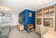 Additional image 8 of Lennox Court, Glenrothes KY6