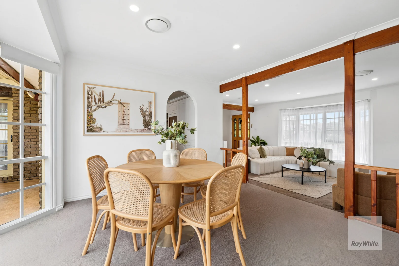 Additional image 4 of 1 Mantaura Avenue, Taylors Lakes VIC 3038
