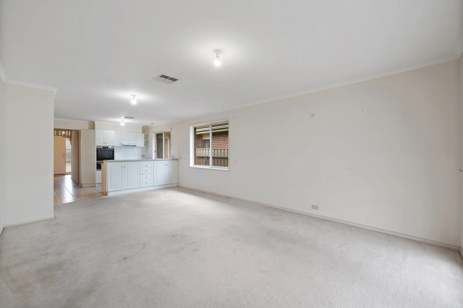 Additional image 6 of 18 Attingham Crescent, Oakden SA 5086