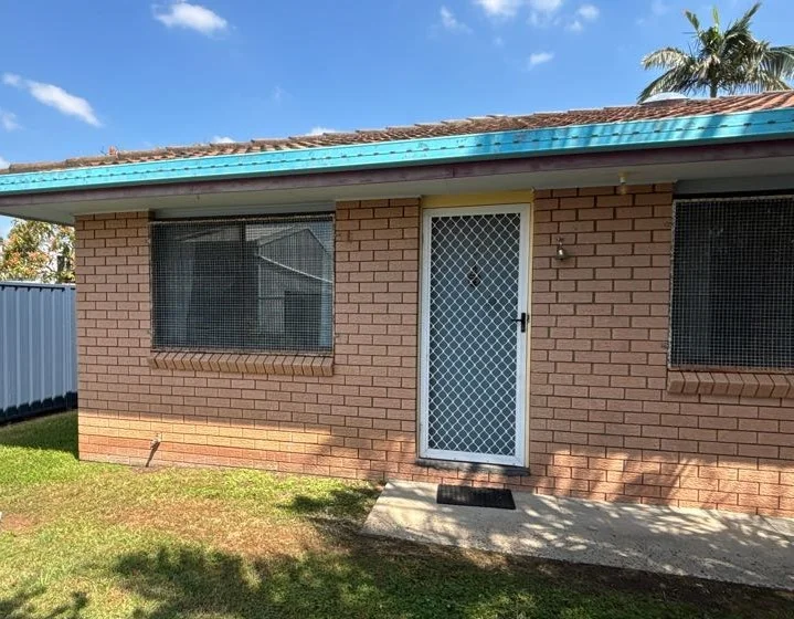 3/63 Dean Street, Casino NSW 2470