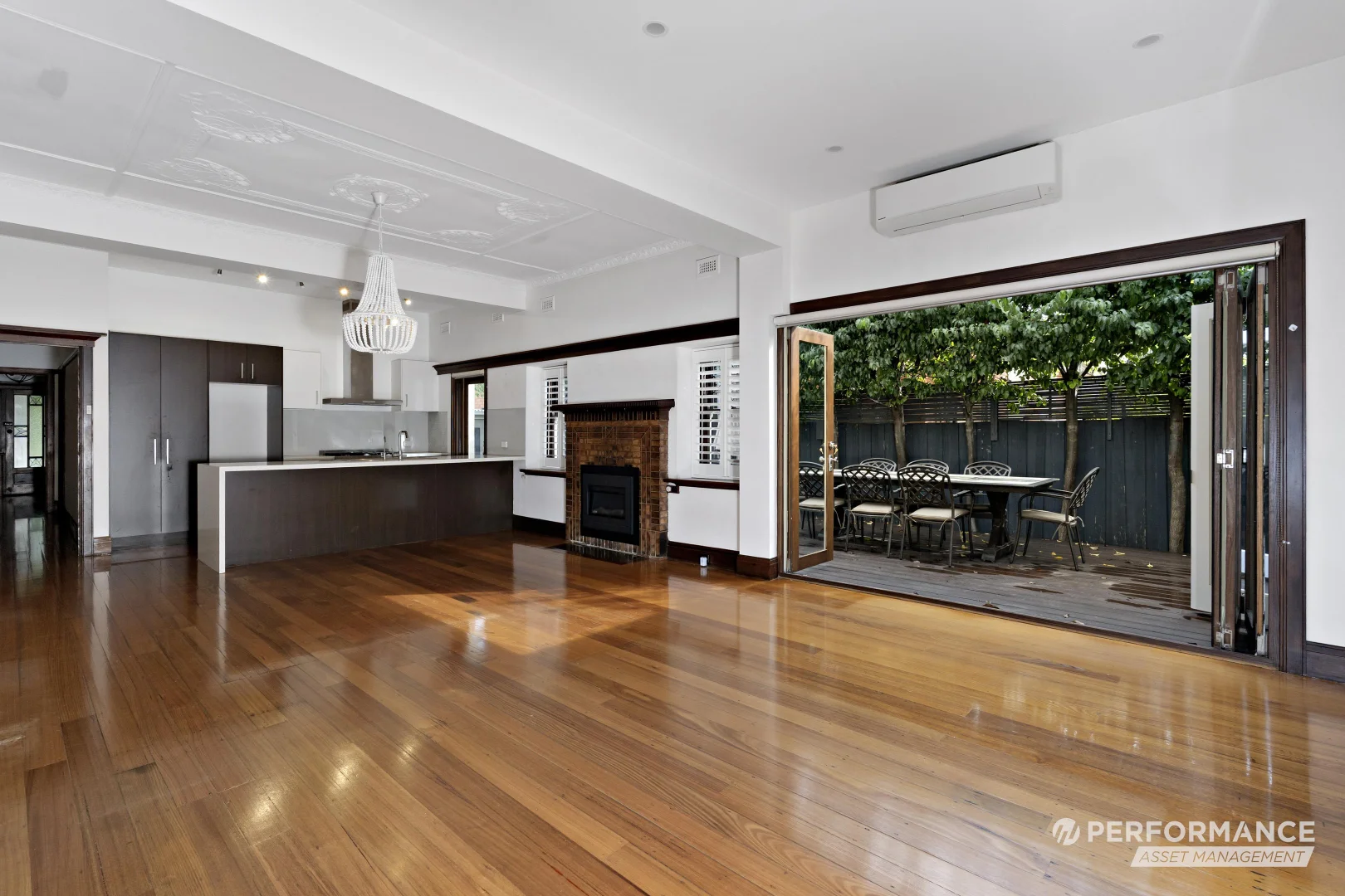 Additional image 2 of 44 Hobart Road, Murrumbeena VIC 3163