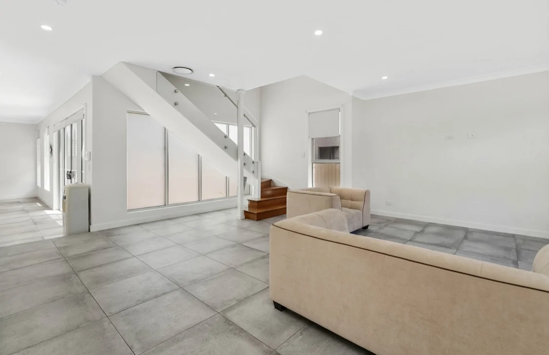 Additional image 5 of 2/198 Old Kent Rd, Greenacre NSW 2190