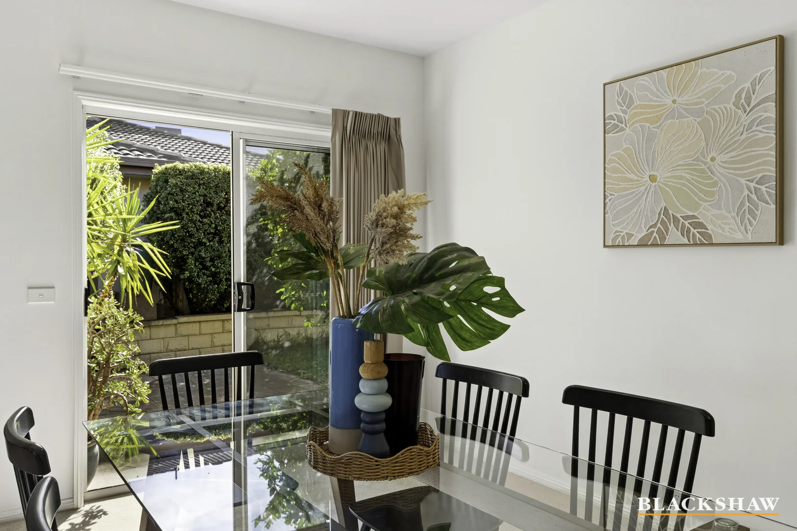 Additional image 4 of 17c Ryrie Street, Campbell ACT 2612