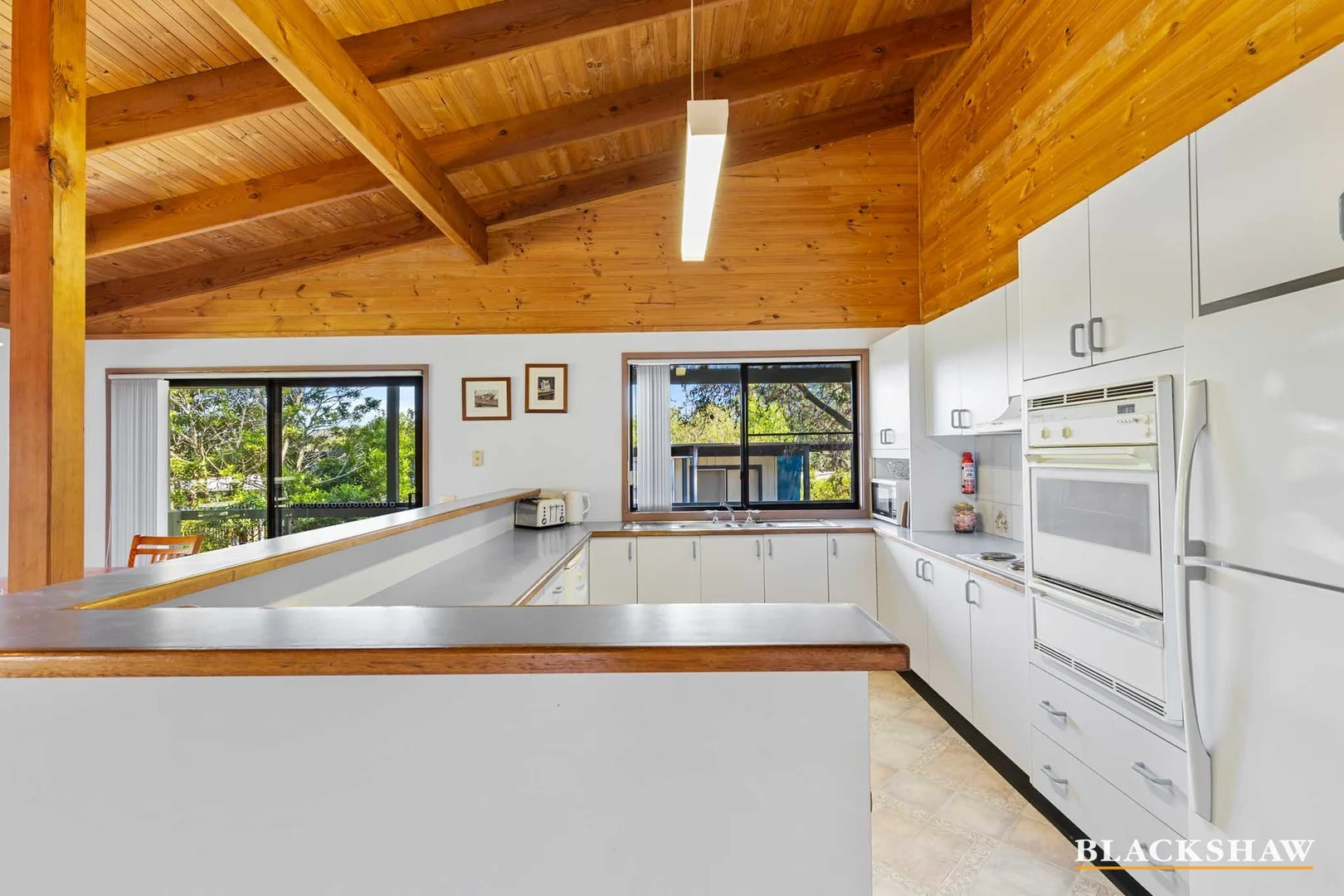 Additional image 7 of 72 Long Beach Road, Long Beach NSW 2536