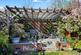 Additional image 3 of Primula Way, Chelmsford CM1