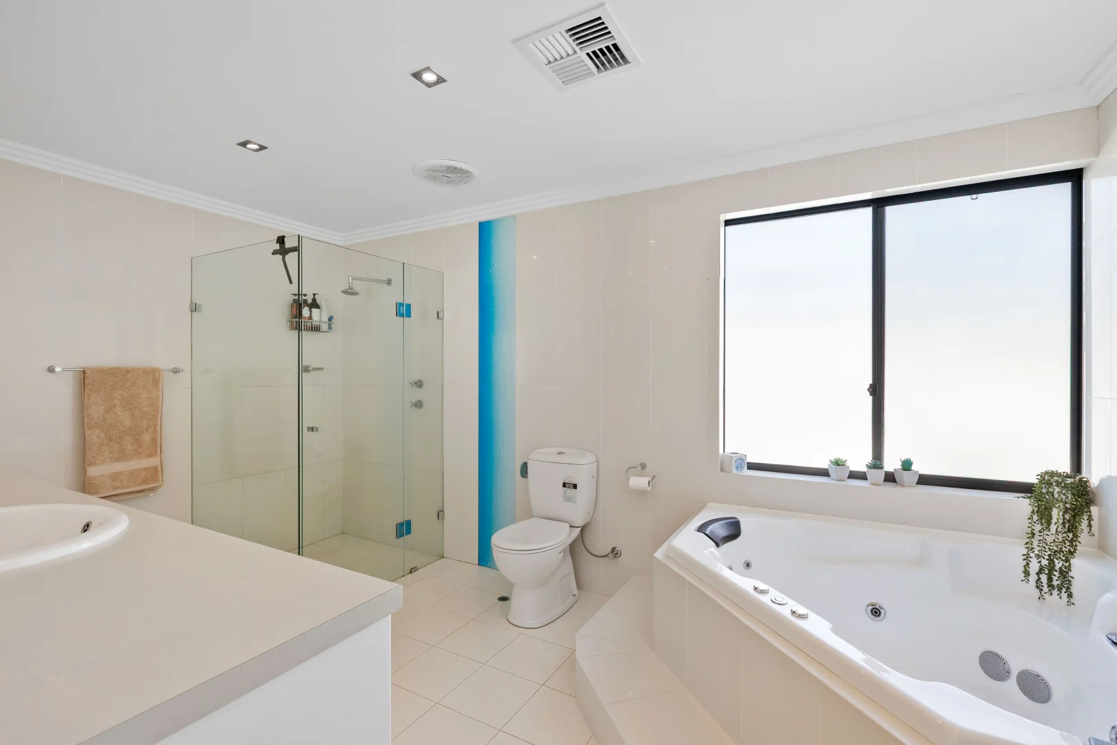 Additional image 26 of 14 Emperor Way, Yanchep WA 6035