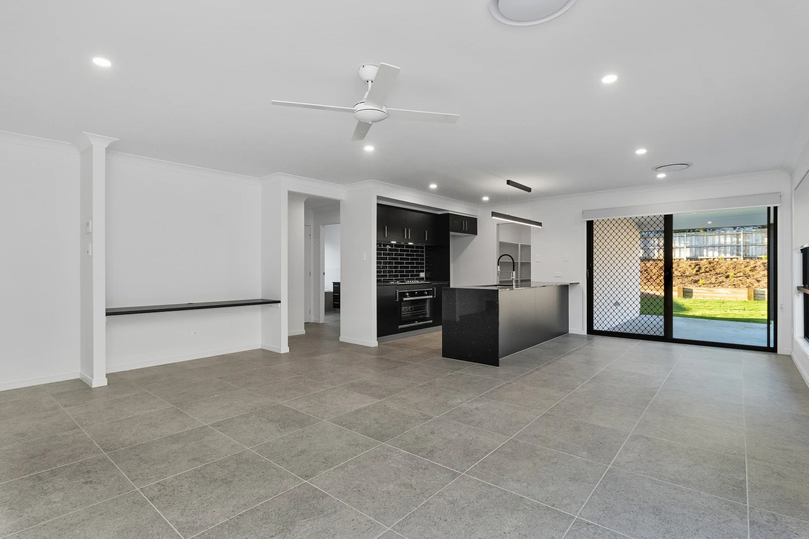 Additional image 5 of Walloon QLD 4306