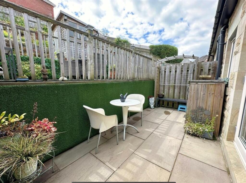 Additional image 21 of Dale View, Billington