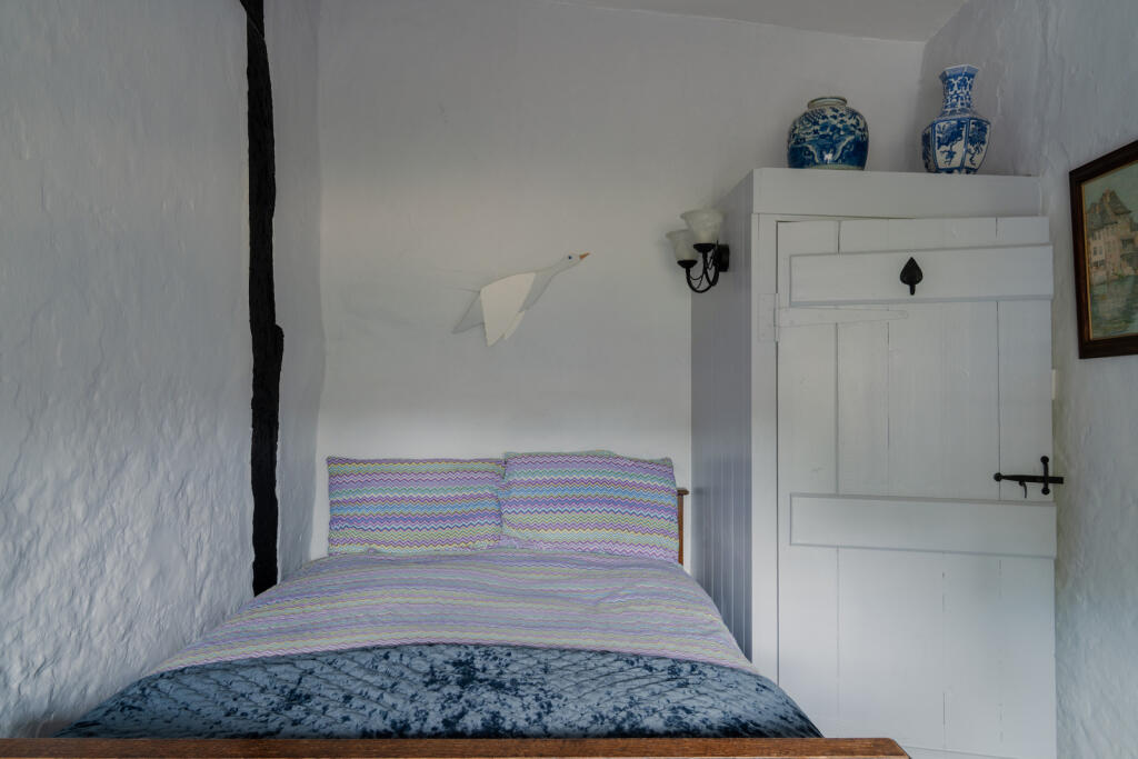 Additional image 25 of Grass Hill, Hardington Mandeville, Somerset