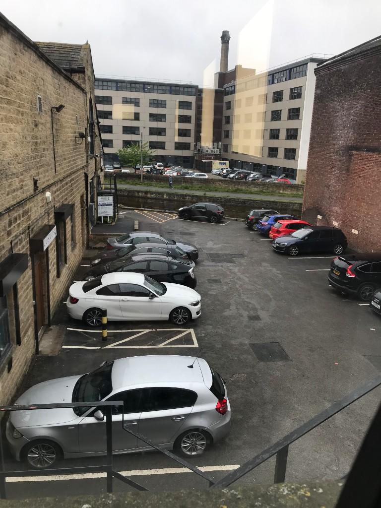 Additional image 6 of Unit 17 Mercury Quays,  Ashley Lane, Shipley, West Yorkshire, BD17