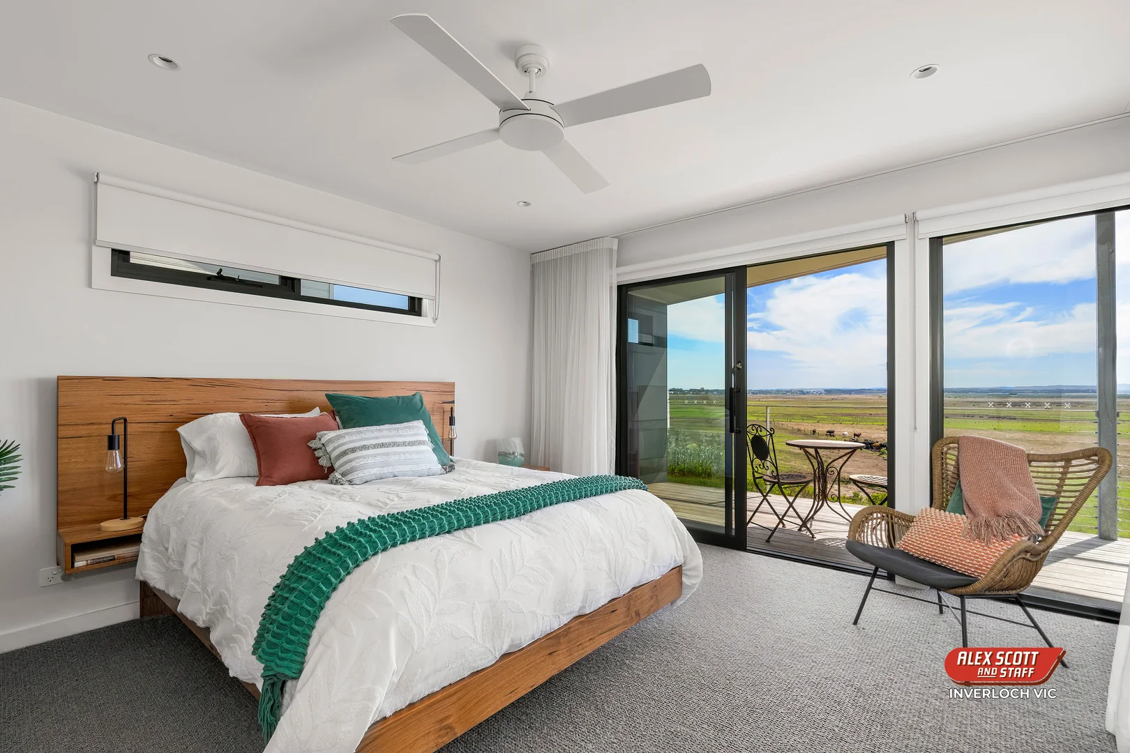 Additional image 11 of 5 Carol Court, Venus Bay VIC 3956