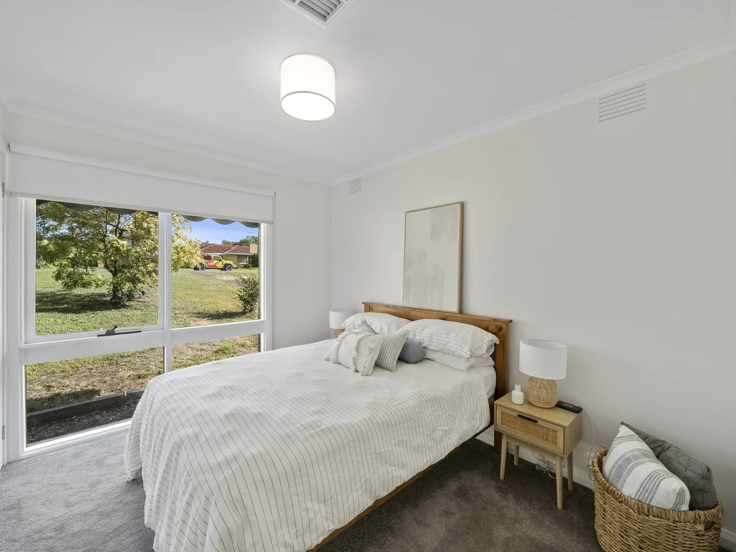 Additional image 8 of 3 McKenzie Street, Murchison VIC 3610