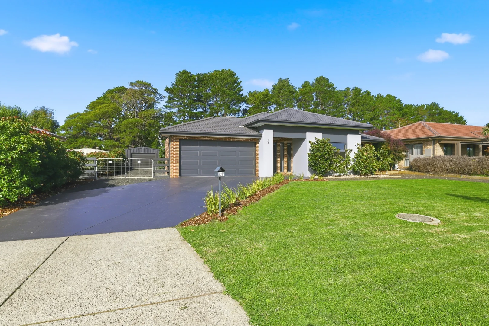 Additional image 2 of 37 Rangeview Drive, Riddells Creek VIC 3431