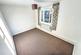 Additional image 10 of Hampton Road, Marden Farm, Cullercoats, NE30