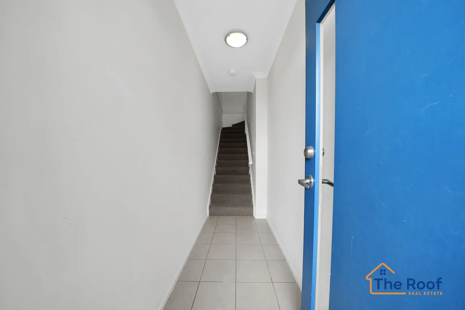 Additional image 3 of 6/53-61 Rippleside Terrace, Tarneit VIC 3029