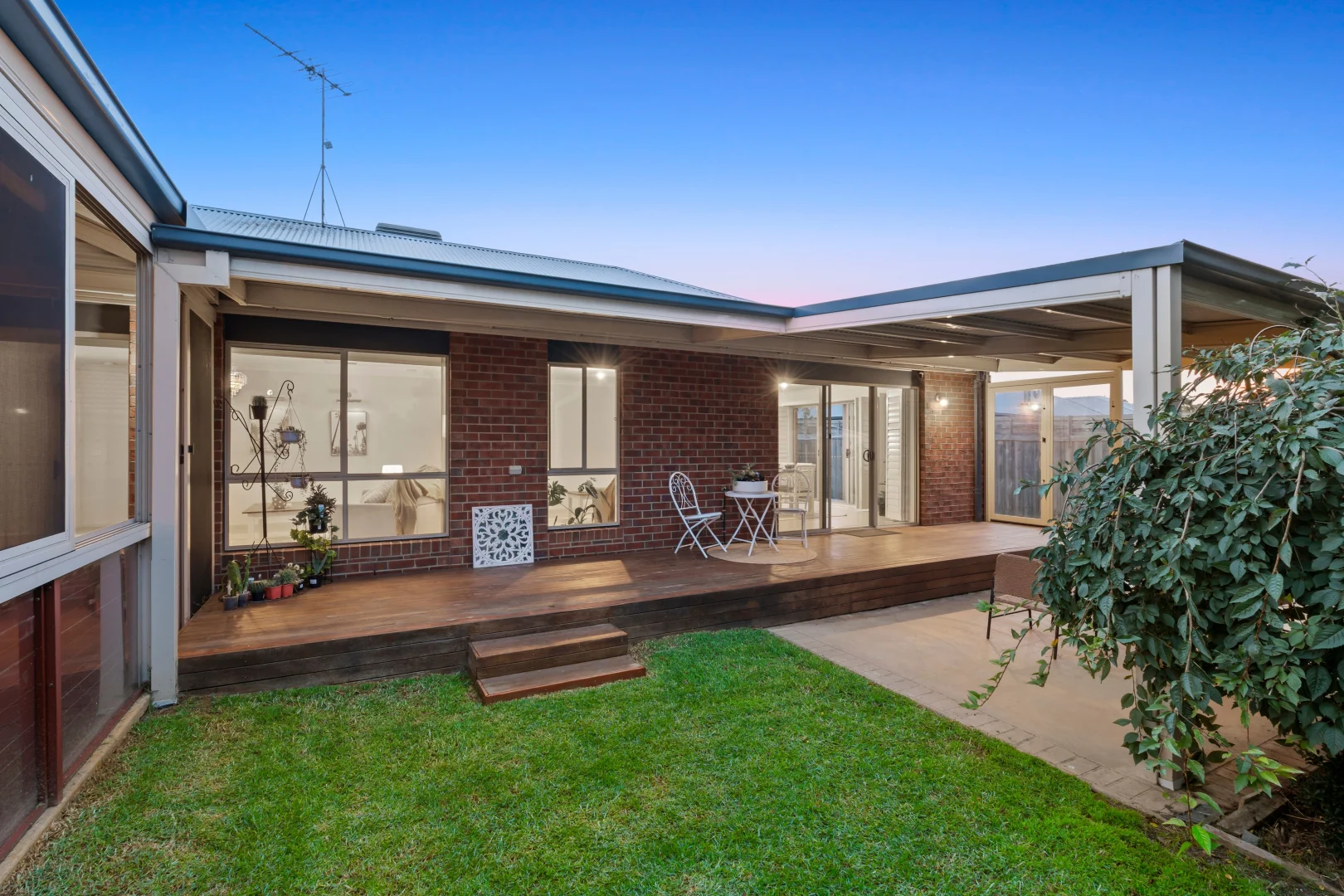Additional image 7 of 4 Buick Mews, Drysdale VIC 3222
