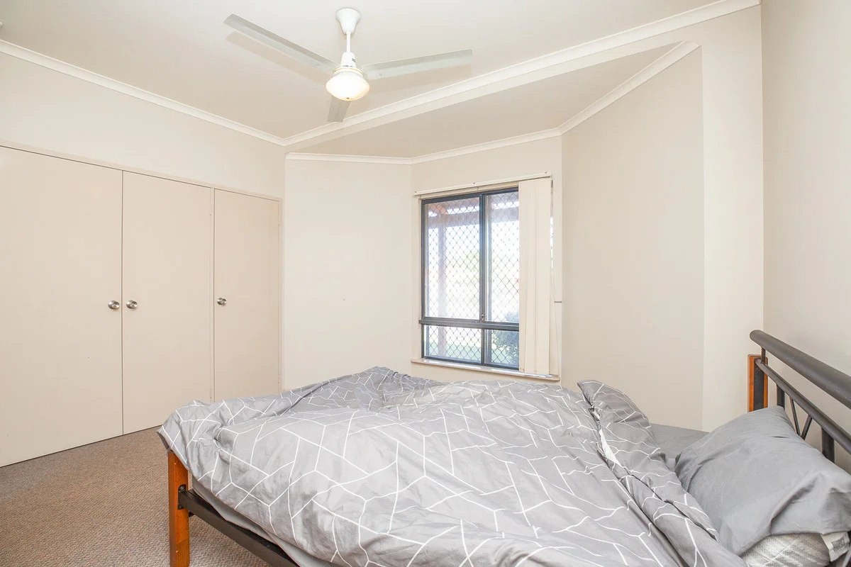 Additional image 12 of 7 Jabiru Loop, South Hedland WA 6722