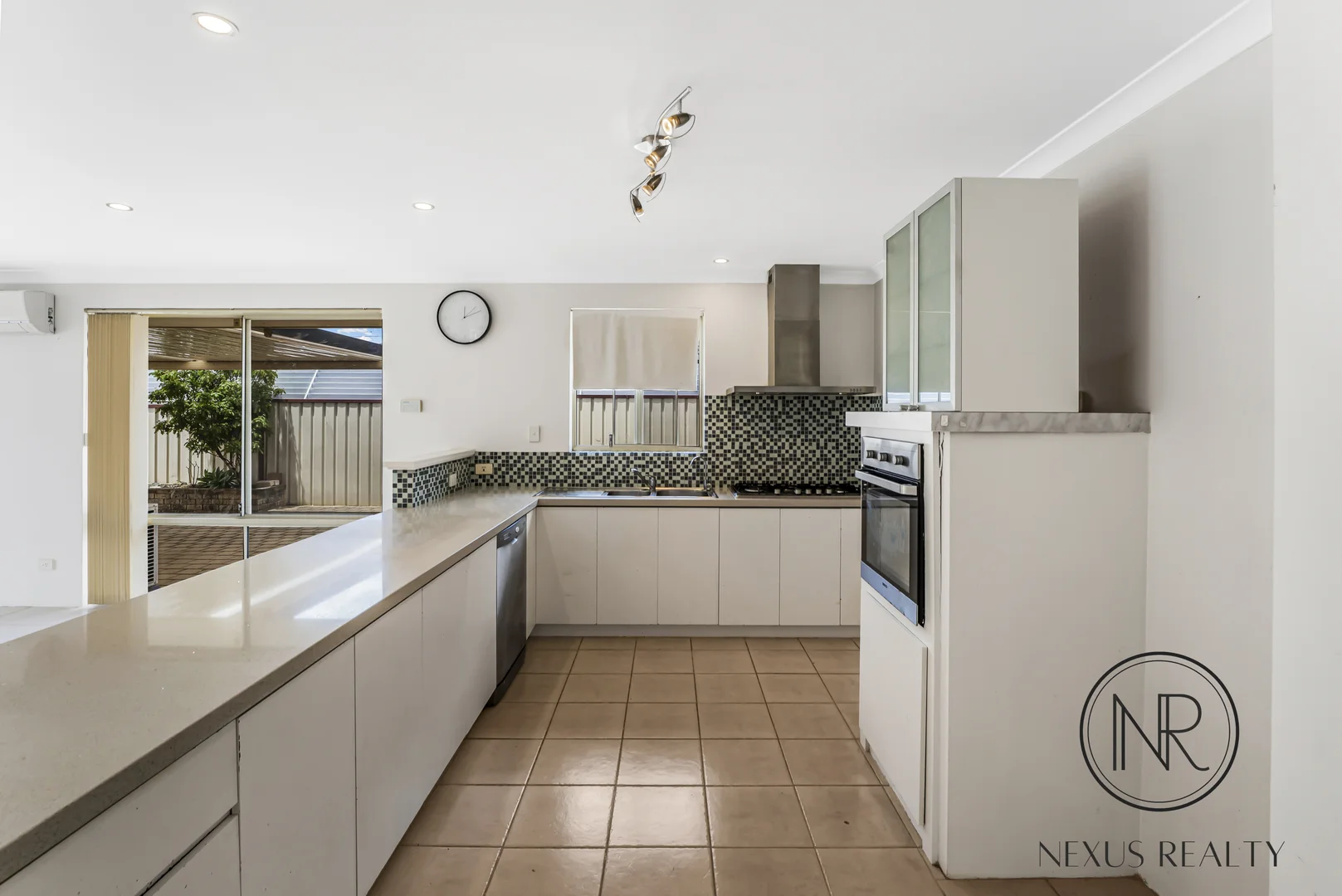 Additional image 8 of 50 Birnam Road, Canning Vale WA 6155