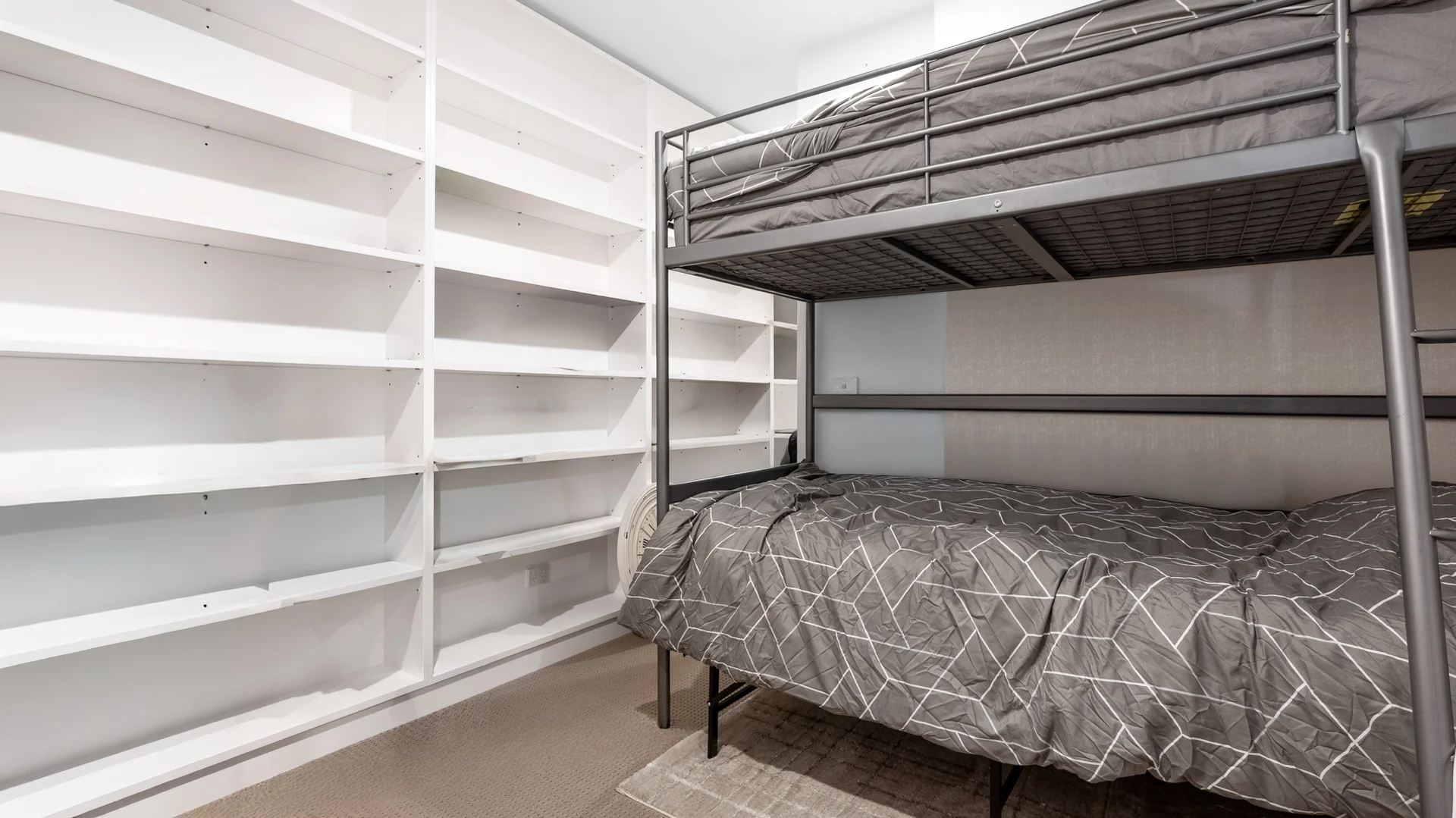 Additional image 9 of 107/184 The Esplanade, Caroline Springs VIC 3023