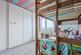 Additional image 13 of Stanborough Road, Plymouth, Devon, PL9