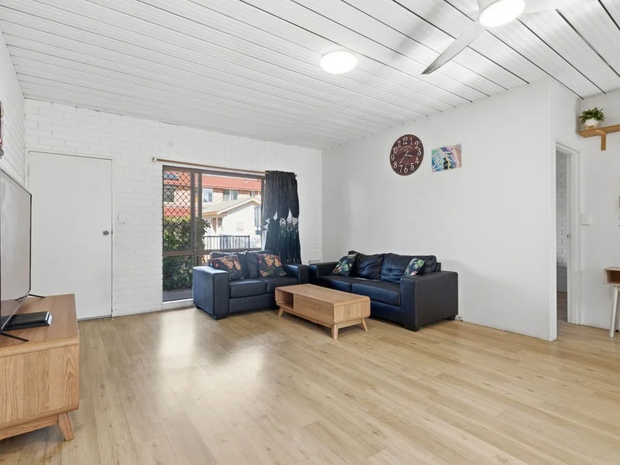 Additional image 5 of 2/34 Boultwood Street, Coffs Harbour NSW 2450