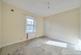 Additional image 5 of Boyn Hill Road, Maidenhead, Berkshire