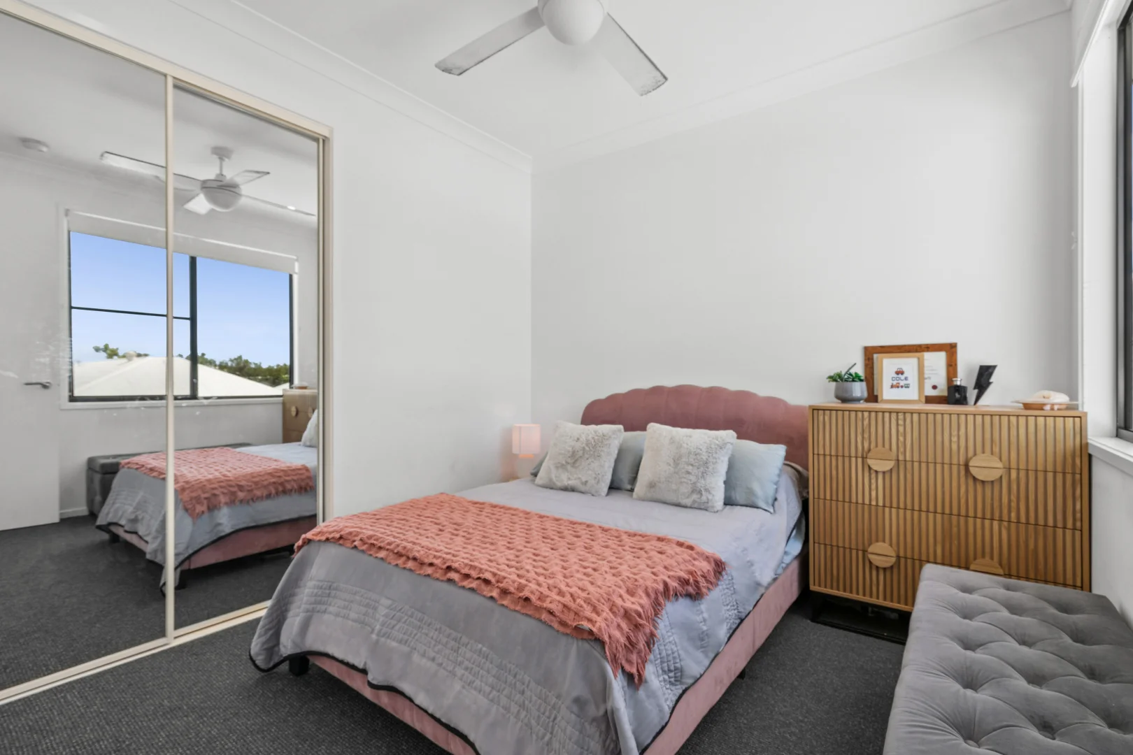 Additional image 14 of 8 Mosman Court, Baringa QLD 4551