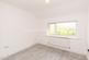 Additional image 9 of Tansley Avenue, Chorley PR7