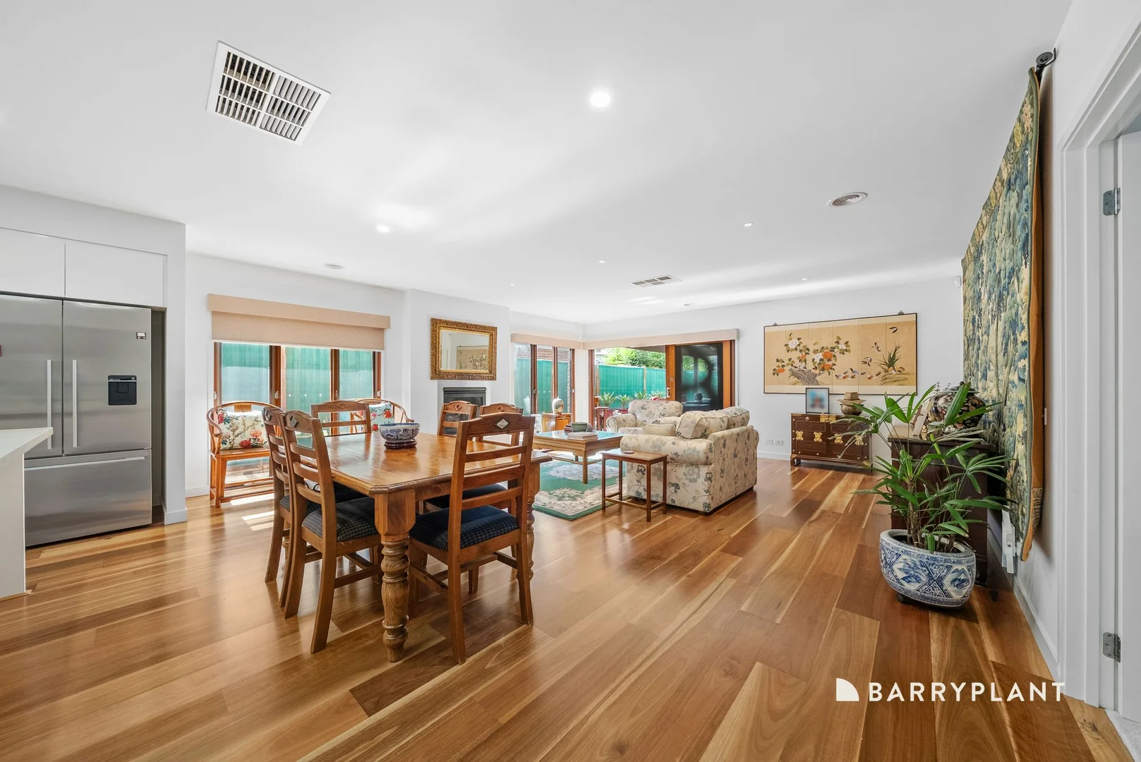 Additional image 6 of 5 Hicus Drive, Doreen VIC 3754