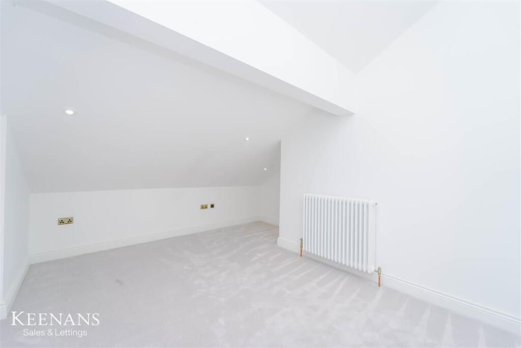 Additional image 18 of Cross Edge, Oswaldtwistle, Accrington