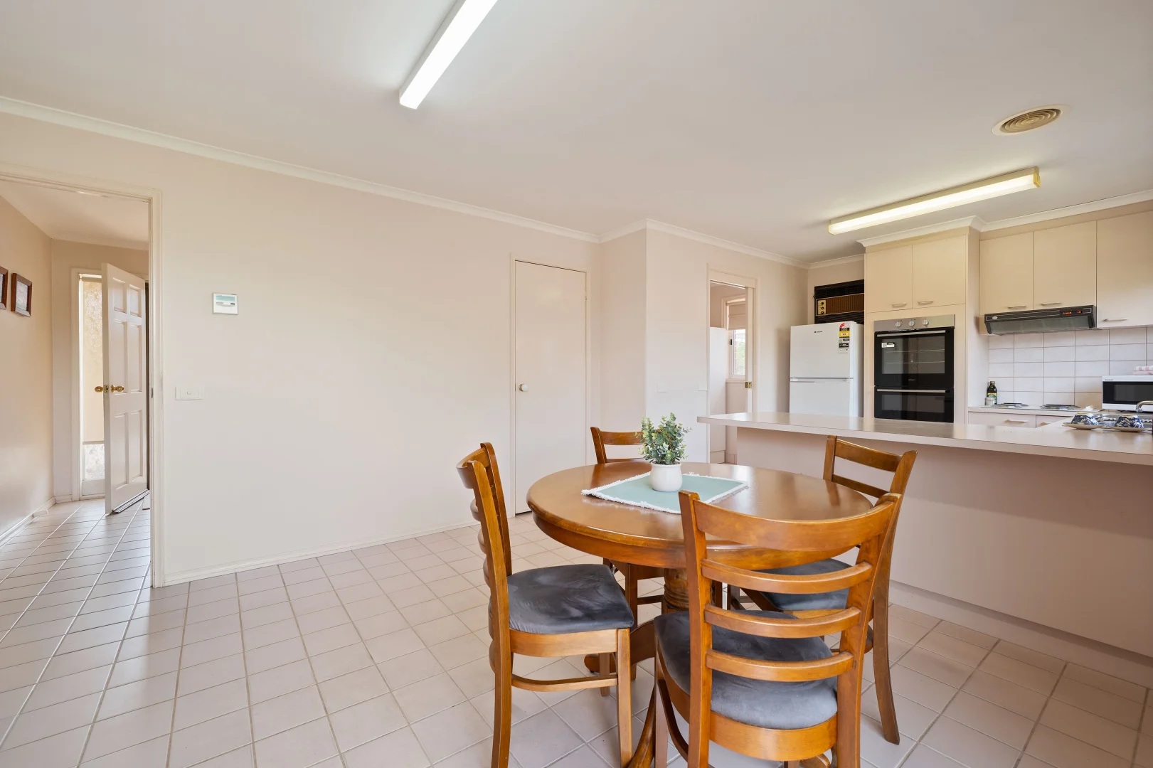 Additional image 11 of 2/261 Hume Street, Corowa NSW 2646