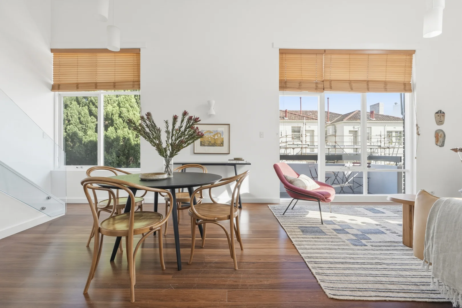Additional image 3 of 17/35 Walsh Street, South Yarra VIC 3141